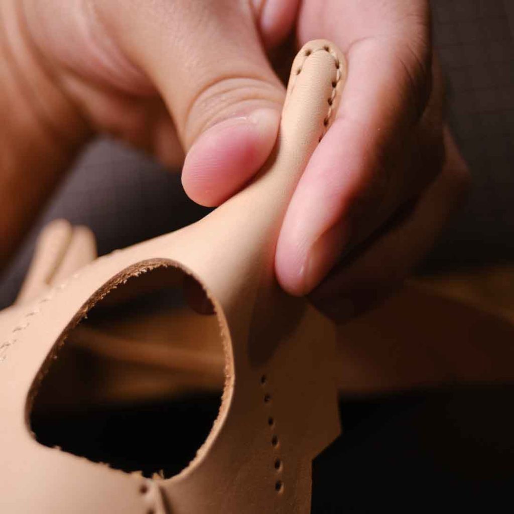 20260127174231796-DSCF7410