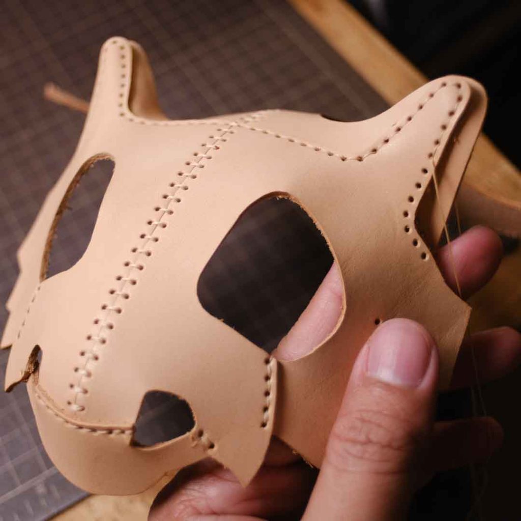 20260127174231843-DSCF7408