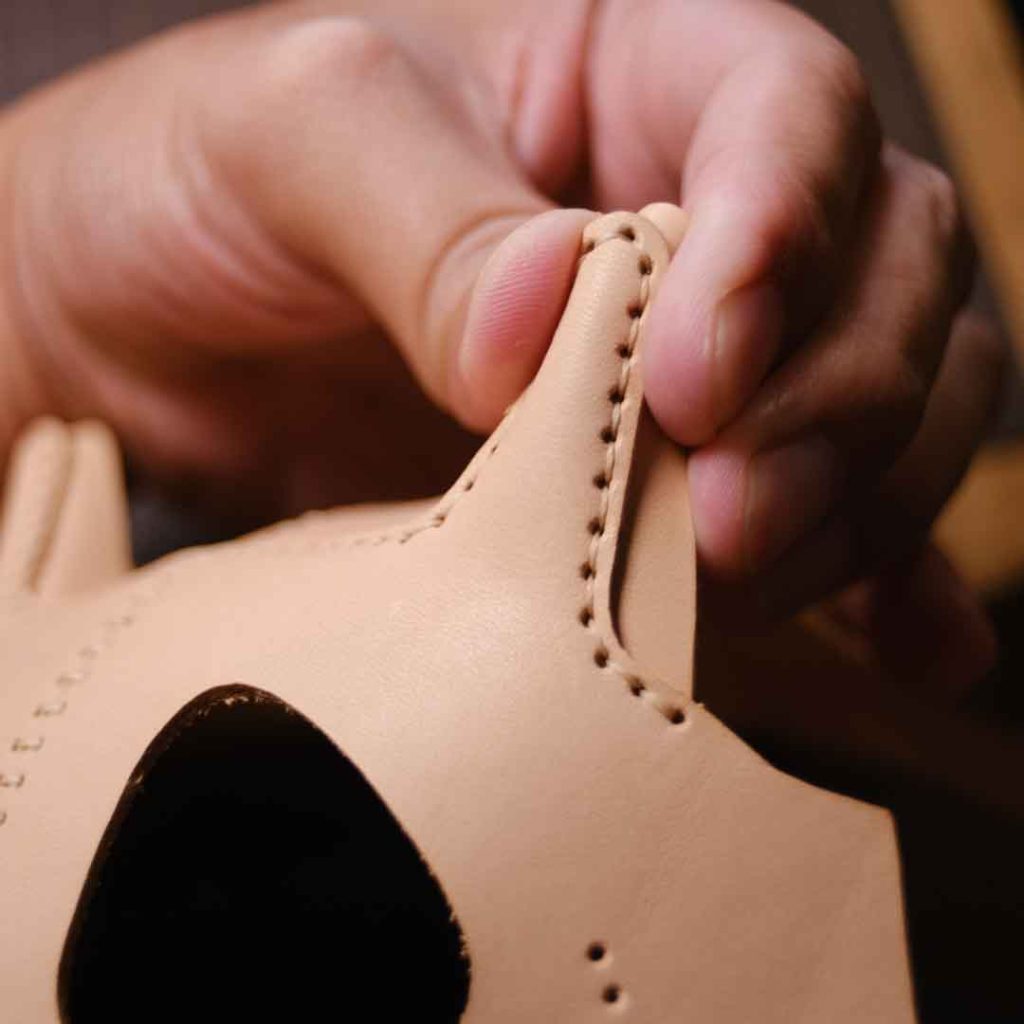 20260127174231917-DSCF7409