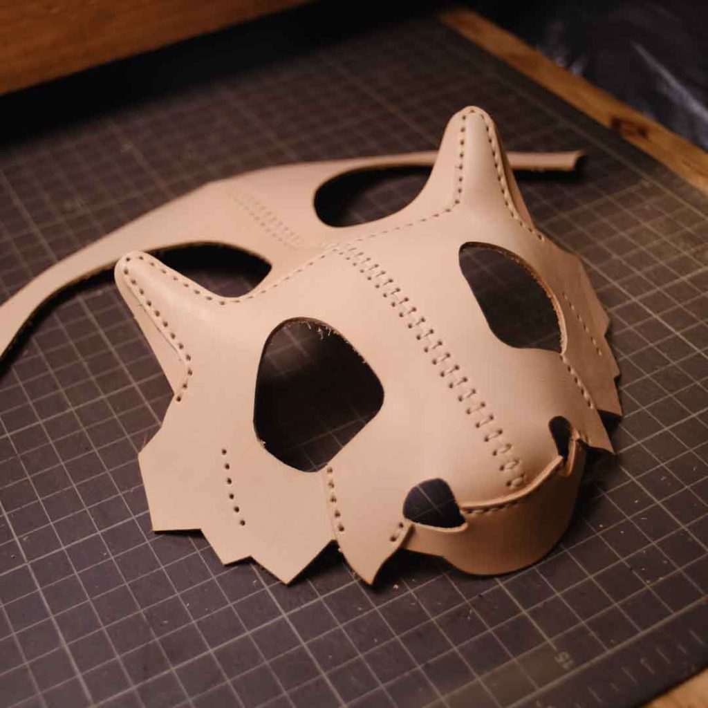 20260127174238258-DSCF7412