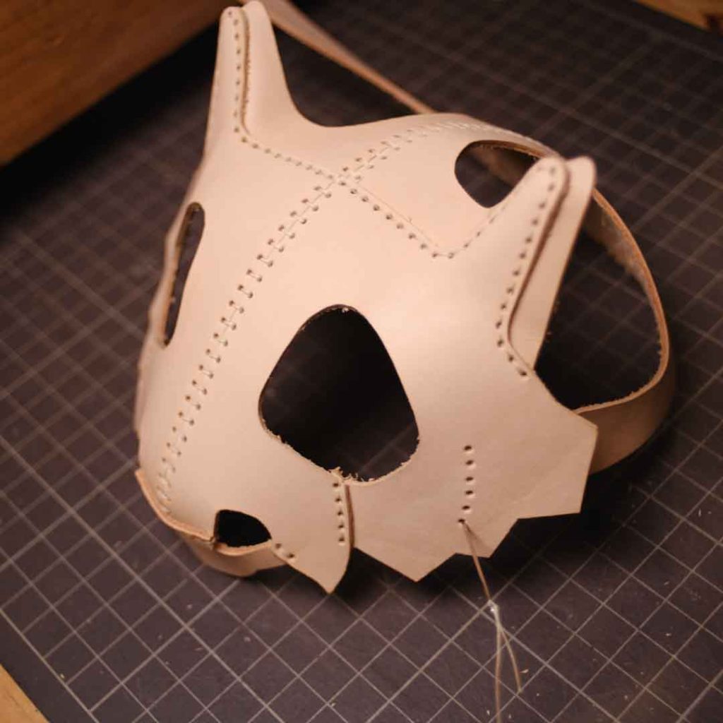 20260127174238931-DSCF7414