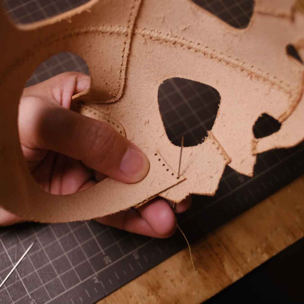 20260127174239280-DSCF7415