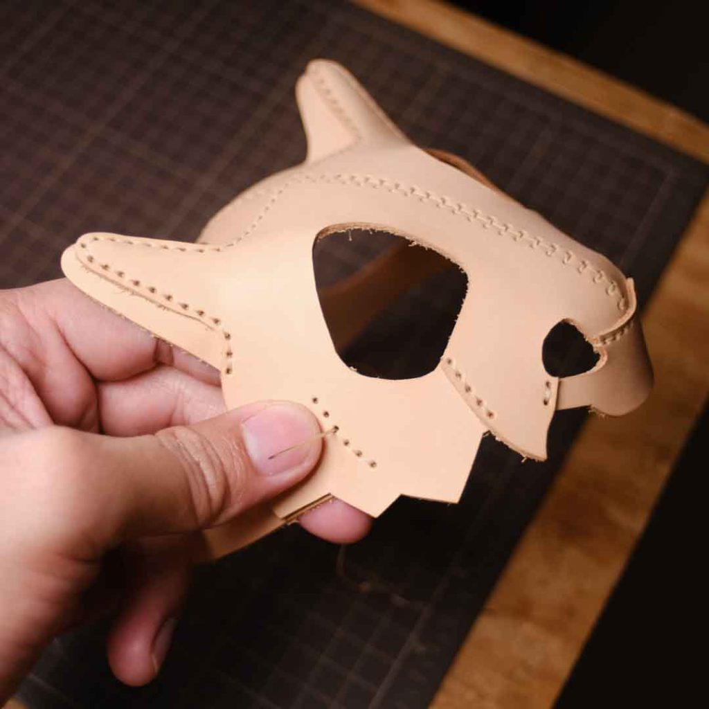 20260127174239457-DSCF7418