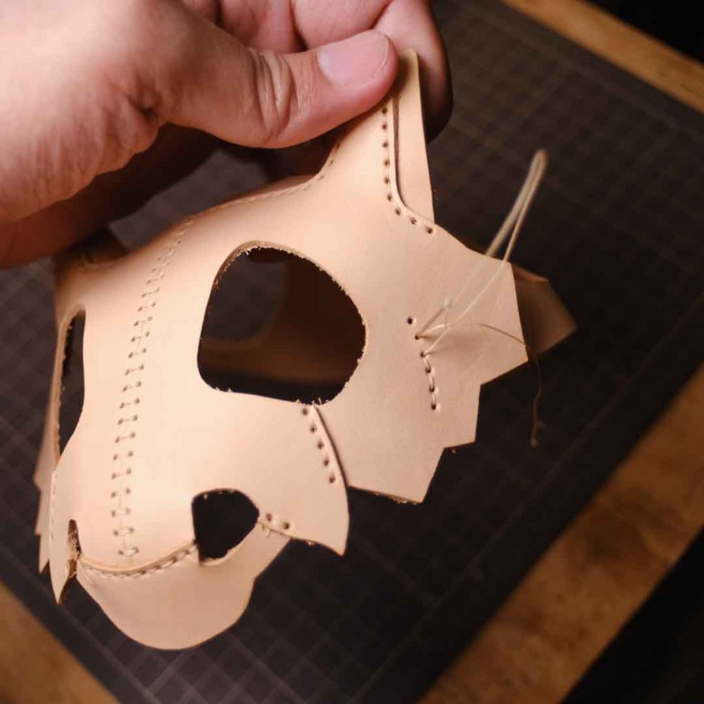 20260127174239542-DSCF7416