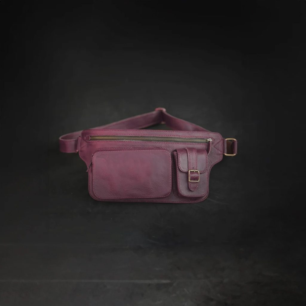 图片[3]-胸挎包图纸,胸包图纸下载