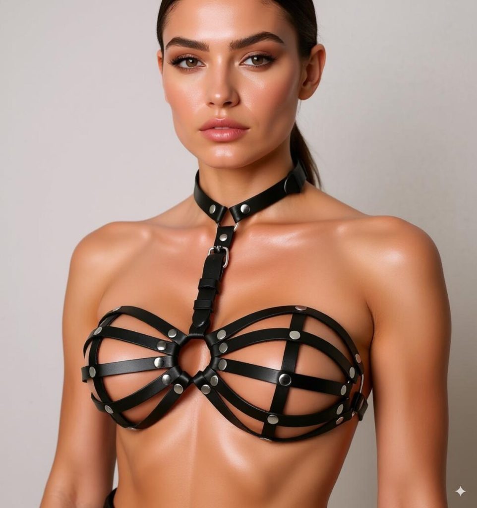 图片[3]-胸衣图纸下载