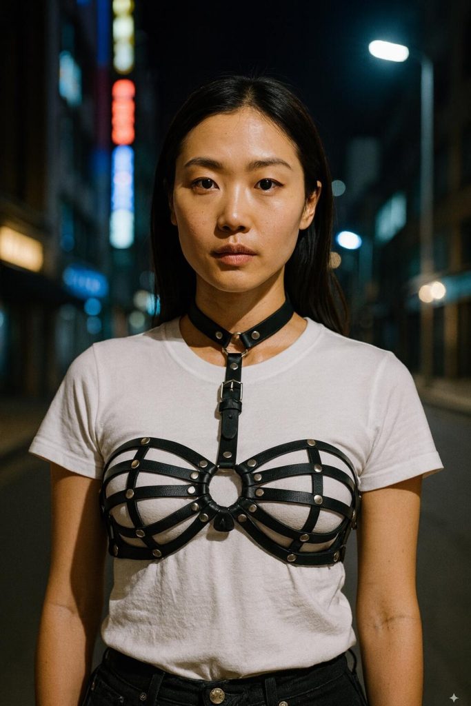 图片[2]-胸衣图纸下载