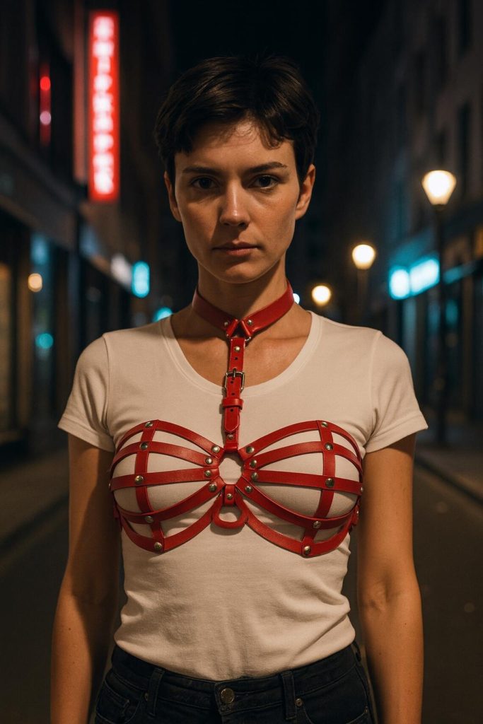 图片[1]-胸衣图纸下载