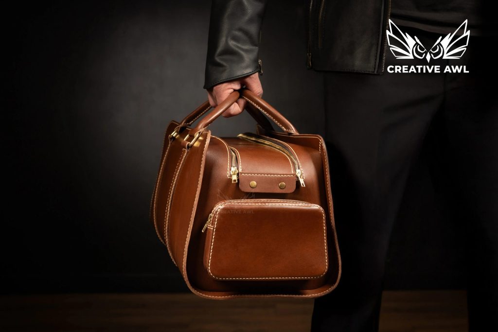 图片[2]-手提行李包/旅行包ca280