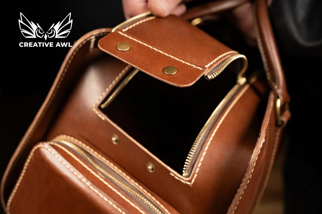 图片[3]-手提行李包/旅行包ca280