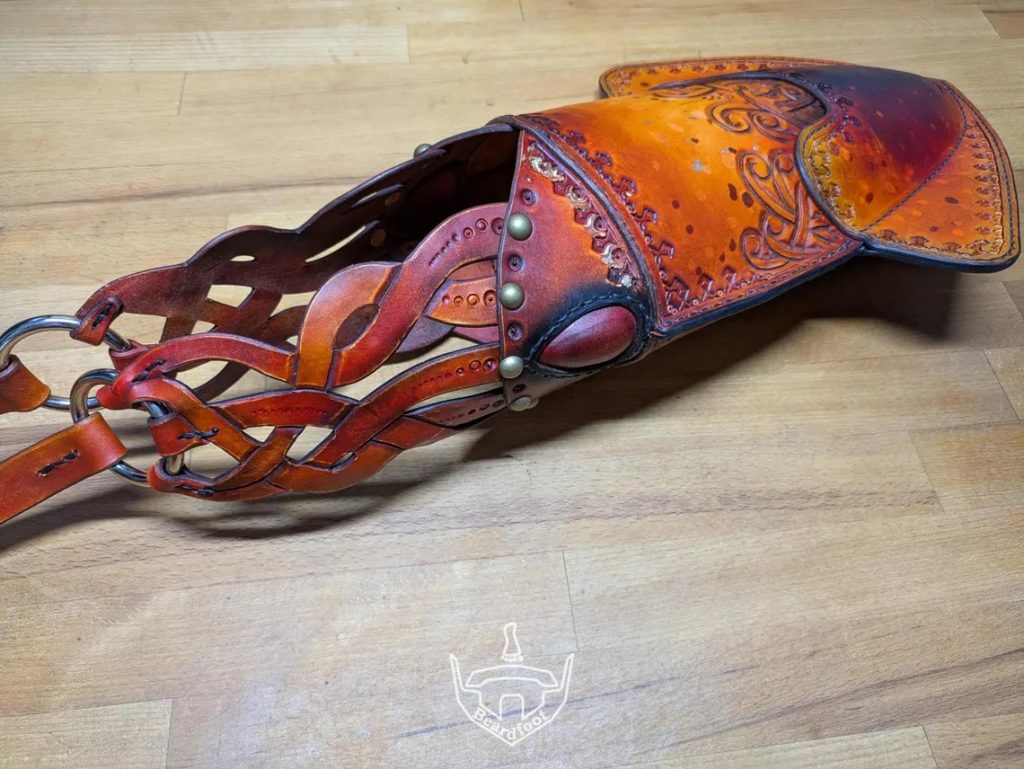 图片[3]-鱿鱼包bc014-皮艺果手工皮具图纸