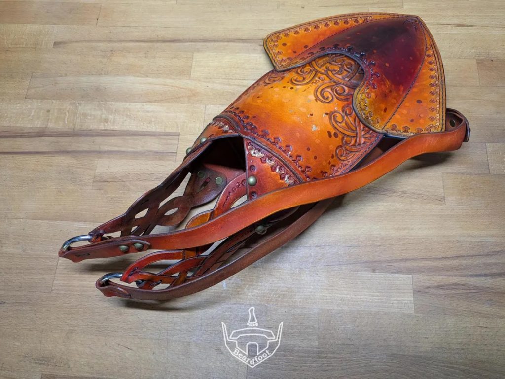 图片[2]-鱿鱼包bc014-皮艺果手工皮具图纸