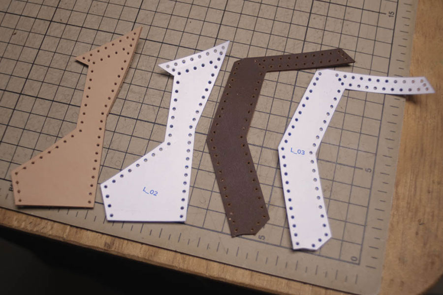 20260329194050635-20260327-DSCF0983