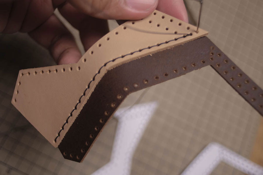 20260329194050715-20260327-DSCF0987