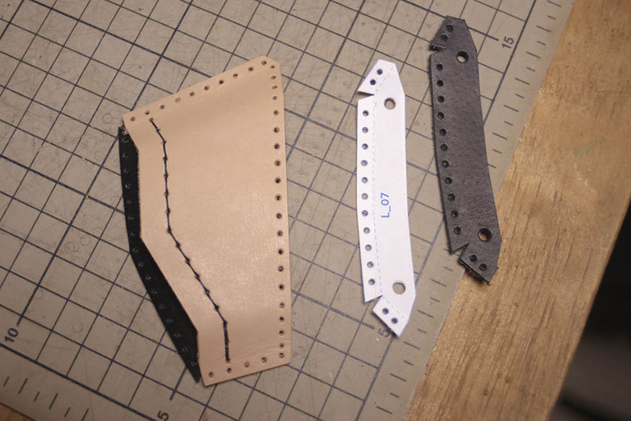 20260329194051634-20260327-DSCF1011