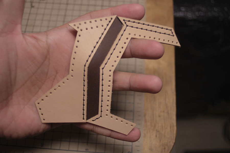 20260329194051669-20260327-DSCF0995