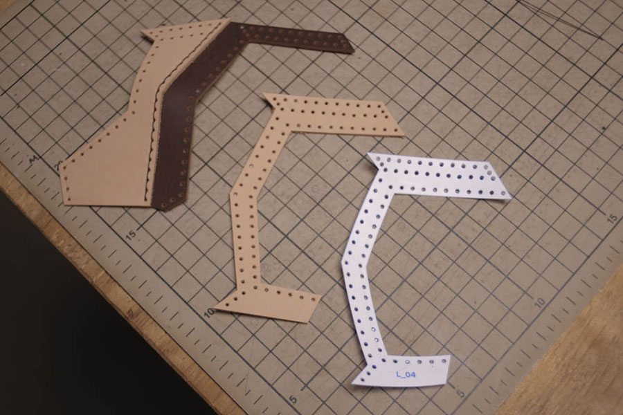 20260329194051919-20260327-DSCF0989