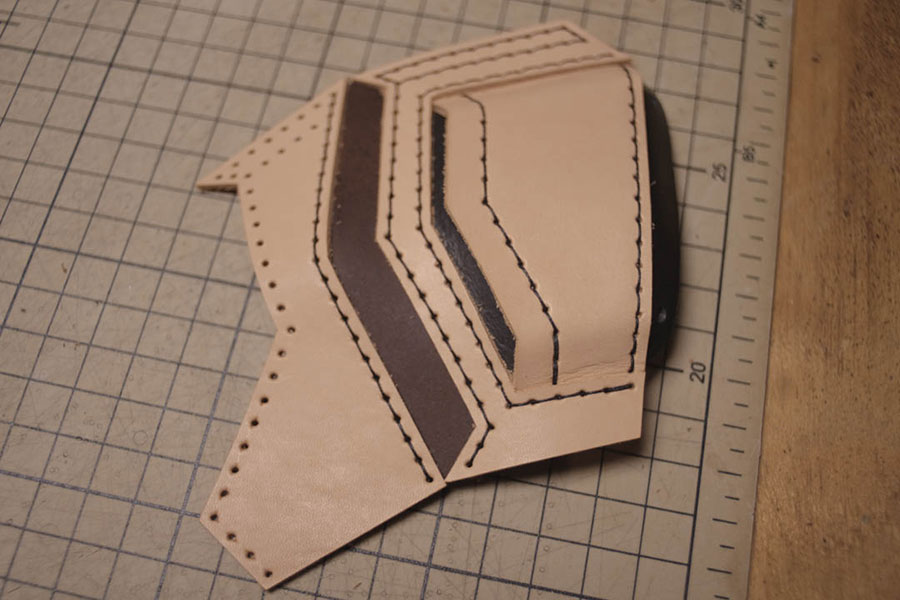 20260329194137158-20260327-DSCF1029