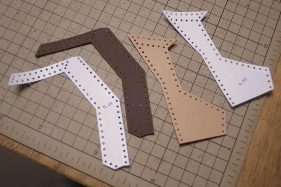 20260329194137440-20260327-DSCF1030