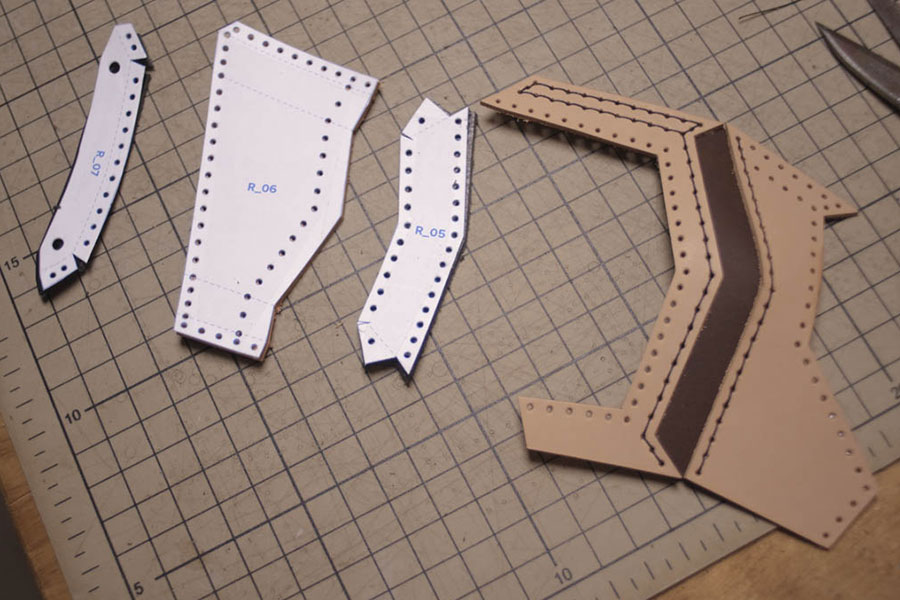 20260329194137543-20260327-DSCF1039