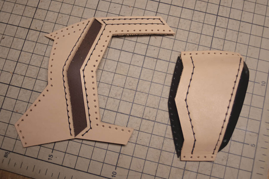 20260329194137744-20260327-DSCF1020