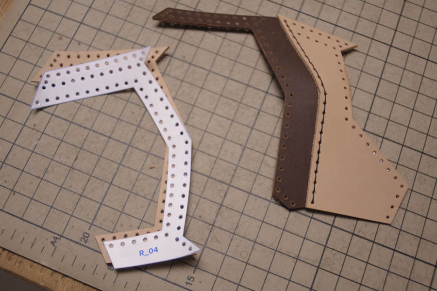 20260329194137835-20260327-DSCF1033