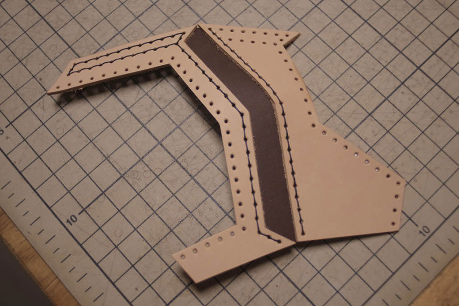 20260329194137873-20260327-DSCF1038