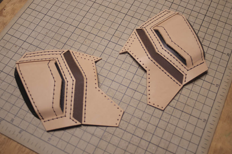 20260329194150149-20260327-DSCF1066