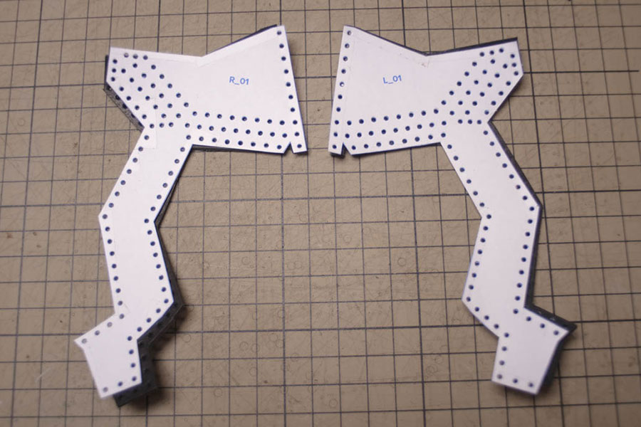 20260329194150266-20260327-DSCF1067