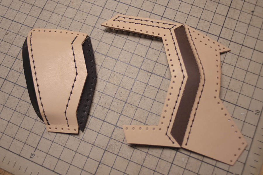 20260329194150504-20260327-DSCF1060