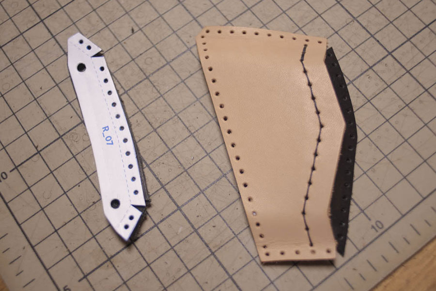 20260329194150804-20260327-DSCF1050