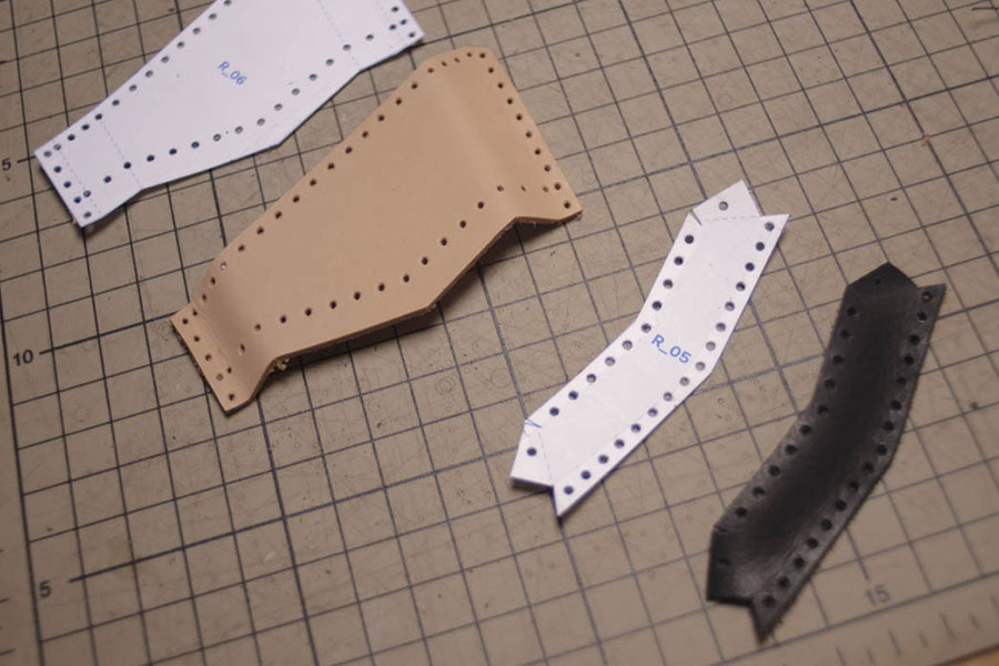 20260329194150968-20260327-DSCF1046