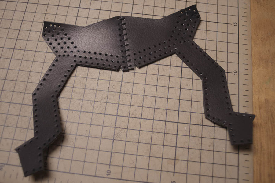 20260329194151436-20260327-DSCF1071