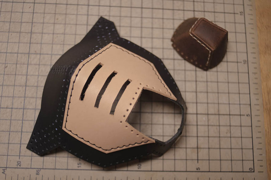 20260329194200163-20260327-DSCF1094