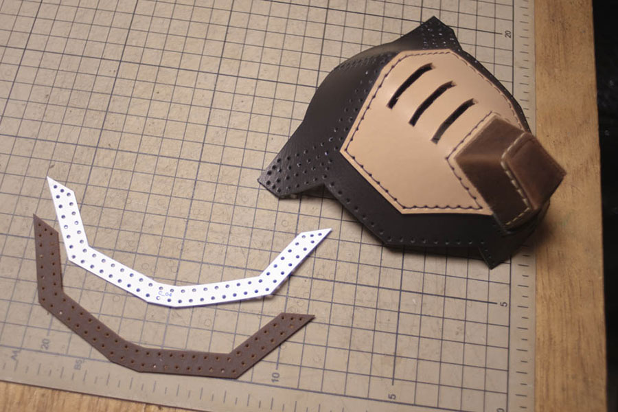 20260329194200190-20260327-DSCF1097