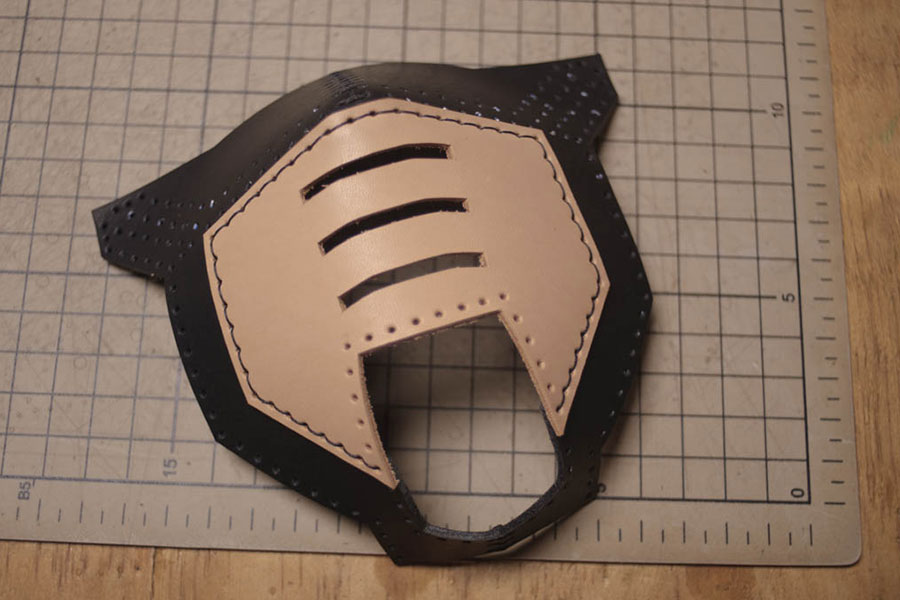 20260329194200282-20260327-DSCF1087