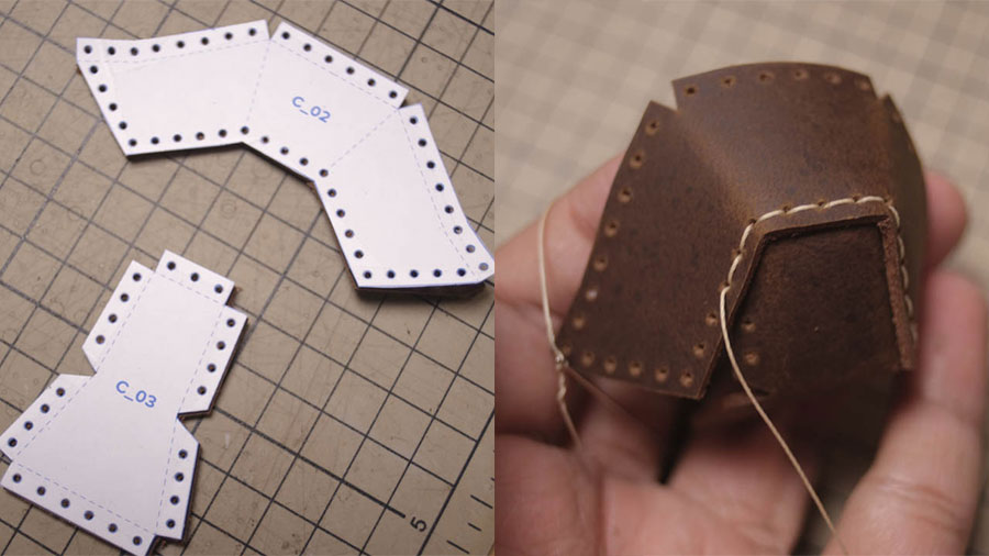 20260329194200786-20260327-DSCF1089