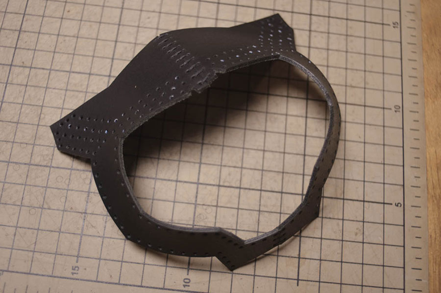 20260329194200914-20260327-DSCF1075