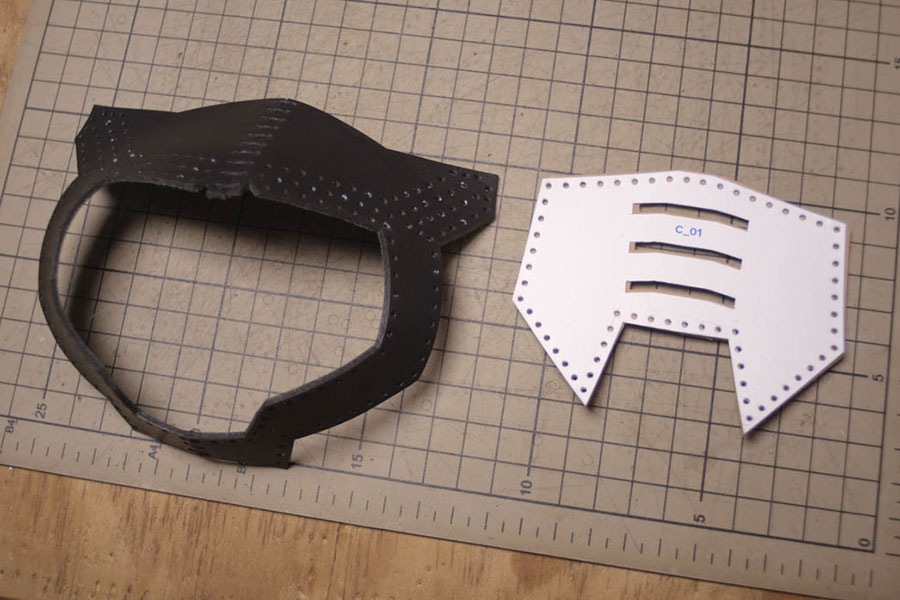 20260329194200950-20260327-DSCF1077