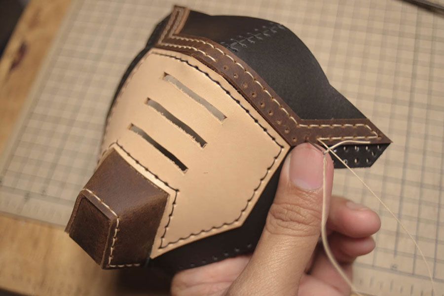 20260329194208351-20260327-DSCF1102