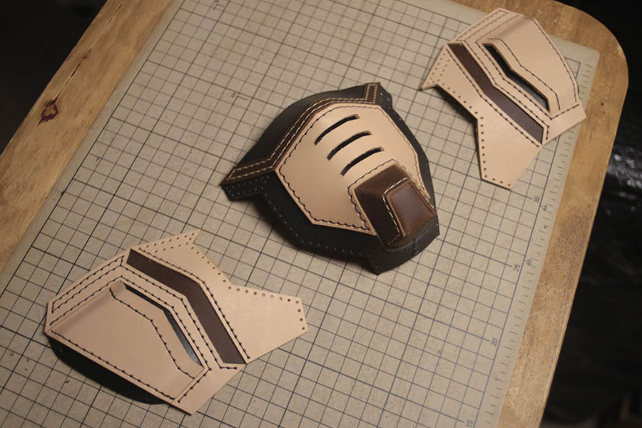 20260329194208537-20260327-DSCF1105