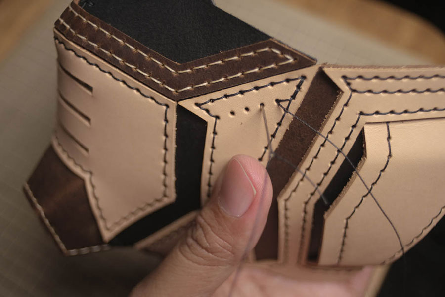 20260329194209125-20260327-DSCF1124