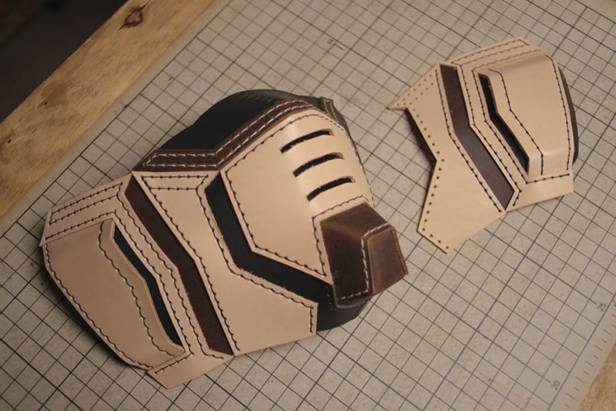 20260329194209428-20260327-DSCF1118