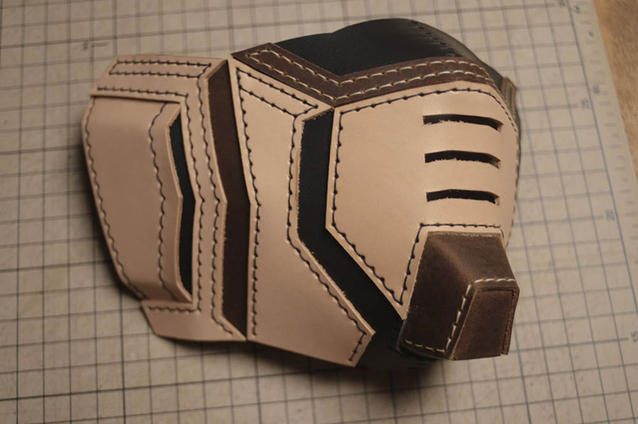 20260329194209477-20260327-DSCF1117