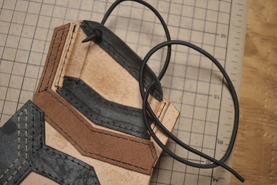 20260329194209954-20260327-DSCF1125