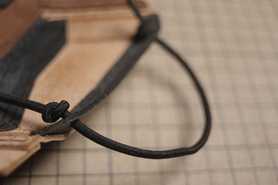 20260329194213233-20260327-DSCF1127