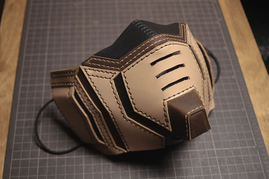 20260329194214736-20260327-DSCF1138